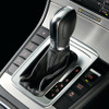 VW パサート 新型