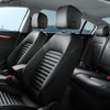 VW パサート 新型