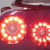 GT-R2011年モデルバージョンアップキット