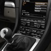新型ポルシェ911