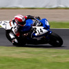 鈴鹿4時間耐久ロードレース2011