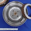 マツダが新開発したトルクコンバーター
