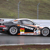 SUPER GT 2011年開幕戦