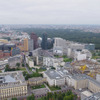 ベルリン市内