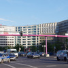 ベルリン市内