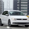 米国で人気の新型VWジェッタ