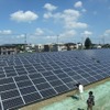 合計定格出力は455kW
