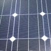 多結晶シリコン太陽電池セルはヒュンダイ製