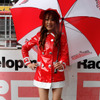 SUPER GT 2011年開幕戦