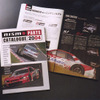 「NISMO総合カタログ2004」を発売