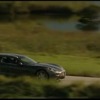 2013年に市販予定のフィスカー サーフ