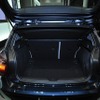 BMW 1シリーズ新型