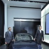 新型1シリーズをBMWジャパン30周年その日に日本発表。