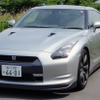 fun2drive R35