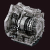 SKYACTIV-DRIVE