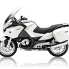 BMW R1200RT 30周年記念モデル