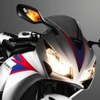 ホンダCBR1000RRファイアーブレード新型