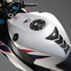 ホンダCBR1000RRファイアーブレード新型