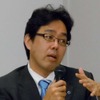 東北大学加齢医学研究所・川島隆太教授
