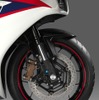 ホンダCBR1000RRファイアーブレード新型