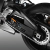 ホンダCBR1000RRファイアーブレード新型