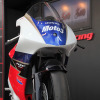 NSF250R（MotoGP日本GP）