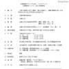 京都物理コンテスト2011実施要項