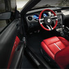 フォード マスタング V8GT パフォーマンスパッケージ