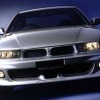 【三菱自動車の贖罪 Vol. 4】技術的なミスだとは認めたけれど…