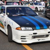 第5回 痛Gふぇすたのようす