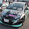 第5回 痛Gふぇすたのようす