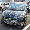 第5回 痛Gふぇすたのようす