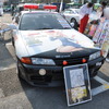 第5回 痛Gふぇすたのようす