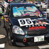第5回 痛Gふぇすたのようす