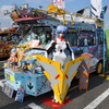 第5回 痛Gふぇすたのようす