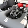 【フェラーリ 458スパイダー 日本発表】V8ラインナップを拡大