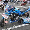 第5回 痛Gふぇすたのようす