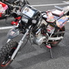第5回 痛Gふぇすたのようす