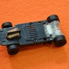 京商Dslot43（全日本模型ホビーショー11）