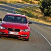 BMW3シリーズ新型