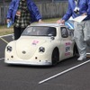 ホンダエコマイレッジ11