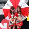 SUPER GT 2011年開幕戦