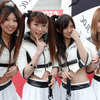 SUPER GT 2011年開幕戦