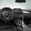 BMW3シリーズ新型