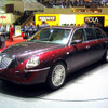 【ジュネーブモーターショー'04速報】ストーラ『S85』---1台お作りしましょうか?