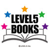 LEVEL5 BOOKS  