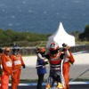 ストーナー（MotoGPオーストラリアGP）