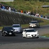 Eco Car Cup - 速さだけ、燃費だけでは勝てない　11月6日