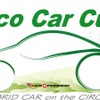 Eco Car Cup - 速さだけ、燃費だけでは勝てない　11月6日