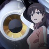 TVアニメ『輪廻のラグランジェ』…1月8日放送開始、12月25日に特別番組